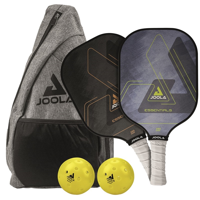 JOOLA_Essentials-Set_Web.jpg