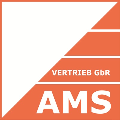 Logo_AMS_Vertrieb_400x400.jpg